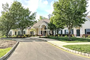 9 Pine Valley Rd, Lakewood, NJ 08701 - Photo 54