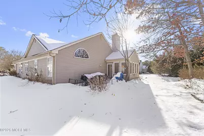 9 Pine Valley Road, Lakewood, NJ 08701 - Photo 42