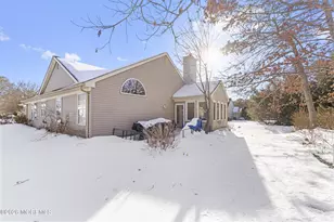 9 Pine Valley Rd, Lakewood, NJ 08701 - Photo 42