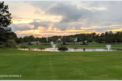 9 Pine Valley Road, Lakewood, NJ 08701 - Photo 62