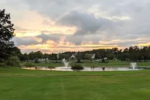 9 Pine Valley Rd, Lakewood, NJ 08701 - Photo 62