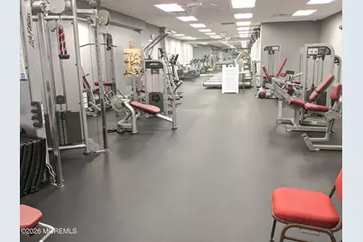 9 Pine Valley Road, Lakewood, NJ 08701 - Photo 52