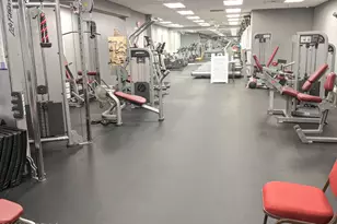 9 Pine Valley Rd, Lakewood, NJ 08701 - Photo 52