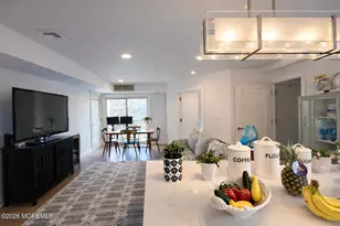 57-61 Brighton Ave, Long Branch, NJ 07740 - Photo 8