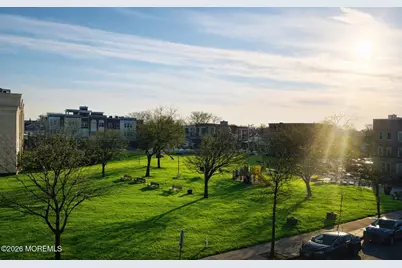 57-61 Brighton Avenue #303, Long Branch, NJ 07740 - Photo 32