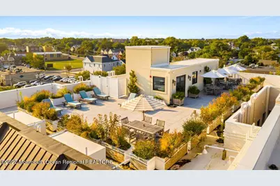 57-61 Brighton Avenue #303, Long Branch, NJ 07740 - Photo 16