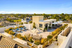 57-61 Brighton Ave, Long Branch, NJ 07740 - Photo 16