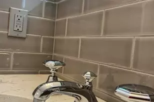 57-61 Brighton Ave, Long Branch, NJ 07740 - Photo 24