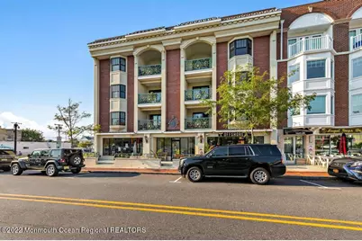 57-61 Brighton Avenue #303, Long Branch, NJ 07740 - Photo 44