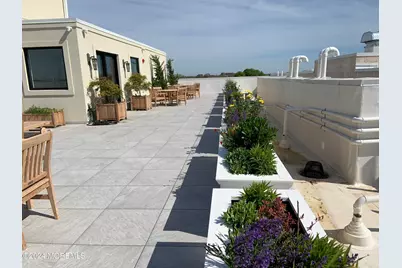 57-61 Brighton Avenue #303, Long Branch, NJ 07740 - Photo 64
