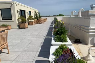 57-61 Brighton Ave, Long Branch, NJ 07740 - Photo 64