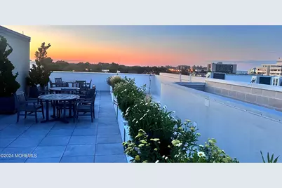 57-61 Brighton Avenue #303, Long Branch, NJ 07740 - Photo 4