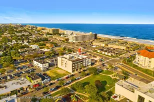 57-61 Brighton Ave, Long Branch, NJ 07740 - Photo 48