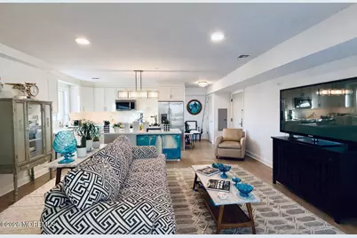 57-61 Brighton Avenue #303, Long Branch, NJ 07740 - Photo 4