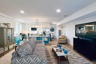 57-61 Brighton Ave, Long Branch, NJ 07740 - Photo 4