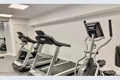 57-61 Brighton Avenue #303, Long Branch, NJ 07740 - Photo 36