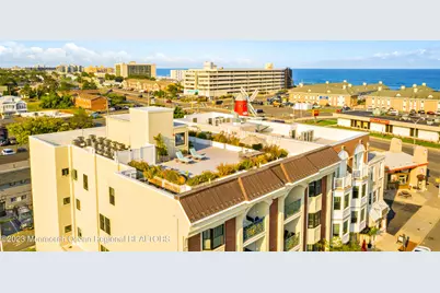 57-61 Brighton Avenue #303, Long Branch, NJ 07740 - Photo 1