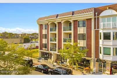 57-61 Brighton Avenue #303, Long Branch, NJ 07740 - Photo 18