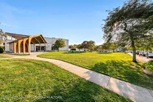 57-61 Brighton Ave, Long Branch, NJ 07740 - Photo 50