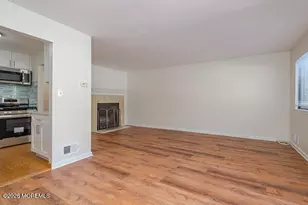 92 Reynolds Ct, Matawan, NJ 07747 - Photo 10