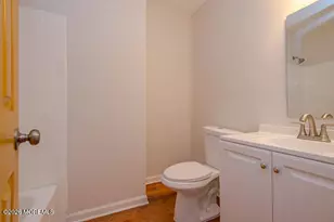 92 Reynolds Ct, Matawan, NJ 07747 - Photo 16