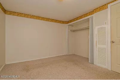 92 Reynolds Court #147, Matawan, NJ 07747 - Photo 18