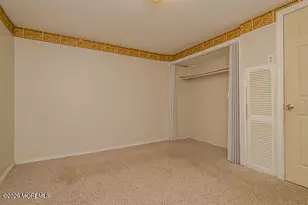 92 Reynolds Ct, Matawan, NJ 07747 - Photo 18