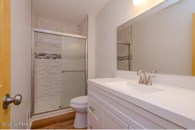 92 Reynolds Court #147, Matawan, NJ 07747 - Photo 14