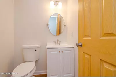 92 Reynolds Court #147, Matawan, NJ 07747 - Photo 12