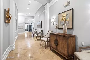 14 Redwood Dr, Ocean, NJ 07712 - Photo 54