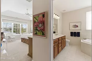 14 Redwood Dr, Ocean, NJ 07712 - Photo 28