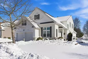 14 Redwood Dr, Ocean, NJ 07712 - Photo 1