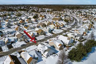 14 Redwood Dr, Ocean, NJ 07712 - Photo 46