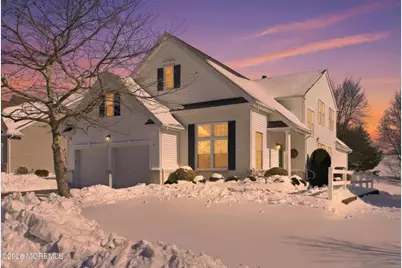 14 Redwood Drive, Ocean, NJ 07712 - Photo 2