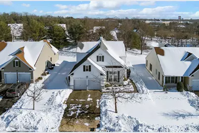 14 Redwood Drive, Ocean, NJ 07712 - Photo 4