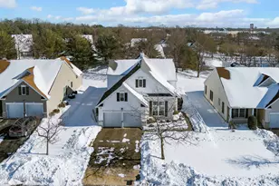 14 Redwood Dr, Ocean, NJ 07712 - Photo 4