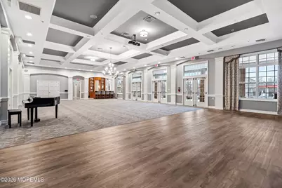 14 Redwood Drive, Ocean, NJ 07712 - Photo 56