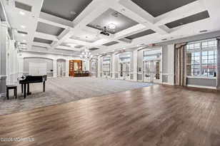 14 Redwood Dr, Ocean, NJ 07712 - Photo 56