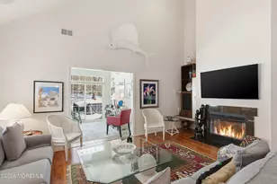 14 Redwood Dr, Ocean, NJ 07712 - Photo 20