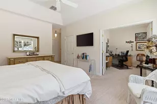 14 Redwood Dr, Ocean, NJ 07712 - Photo 30