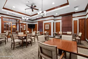 14 Redwood Dr, Ocean, NJ 07712 - Photo 60