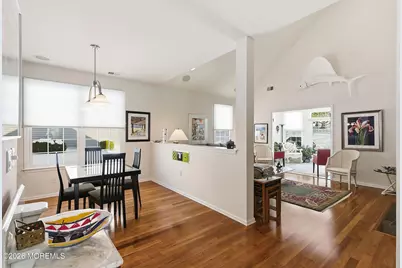 14 Redwood Drive, Ocean, NJ 07712 - Photo 18