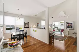 14 Redwood Dr, Ocean, NJ 07712 - Photo 18