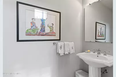 14 Redwood Drive, Ocean, NJ 07712 - Photo 24