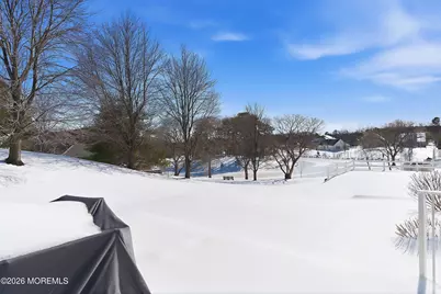 14 Redwood Drive, Ocean, NJ 07712 - Photo 42