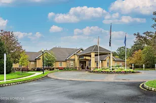 14 Redwood Dr, Ocean, NJ 07712 - Photo 50