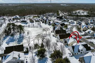 14 Redwood Dr, Ocean, NJ 07712 - Photo 48