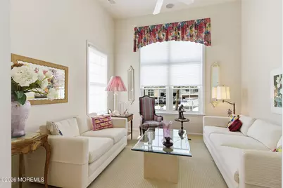 14 Redwood Drive, Ocean, NJ 07712 - Photo 14