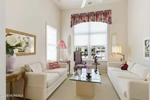 14 Redwood Dr, Ocean, NJ 07712 - Photo 14