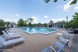 14 Redwood Dr, Ocean, NJ 07712 - Photo 76